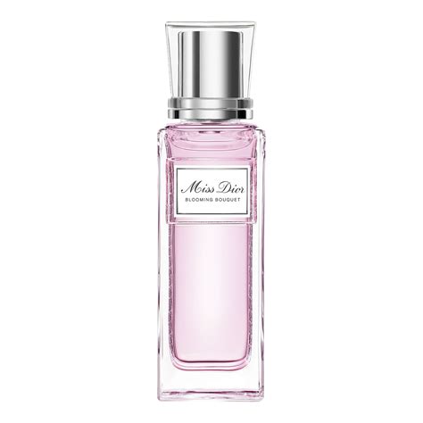 miss dior blooming bouquet longevity|Miss Dior Blooming bouquet ulta.